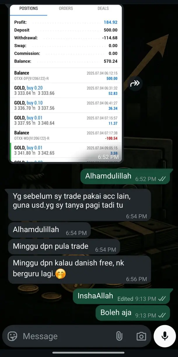 testimoni5
